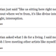 Image for article titled Creepy Dudes Who Can't Take No For an Answer Are Fair Game for Mass Ridicule